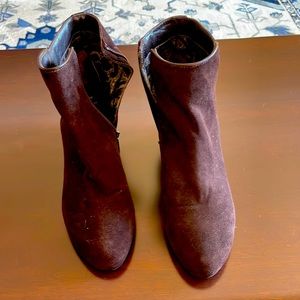 Aquatalia Boots